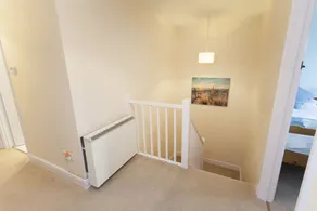 The Kelling - Image 3