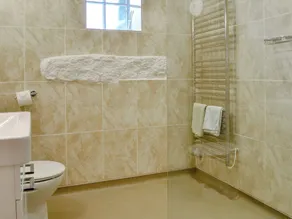 Alojamiento de 2 habitaciones en Advent - Image 2
