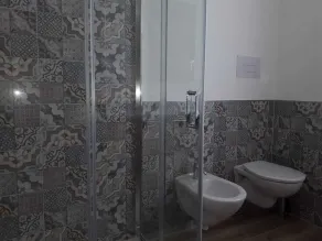 Villa Verde ruhige und ruhige Neubauvilla 2018 - Image 4