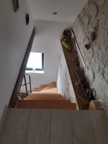Udvidelse af en bondegård fra det 18. århundrede - Image 2