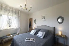 Le Bonheur - Image 4