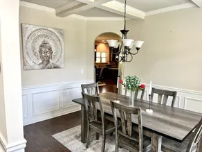 Beautiful  4 bedroom house - 13 min form the airport. (Music Studio Rental)  - Image 5