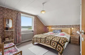 3 Bedroom Amazing Home In Ulfborg - Image 4