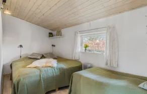 Underbart hem i Vordingborg med WiFi - Image 3