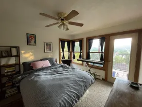 Mountain View - Image 3