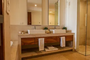Los Veneros Punta de Mita - Image 3