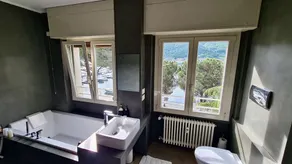 VistaLago Loft - Image 4