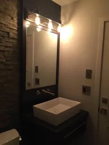 Modern farmhouse oasis. - horses welcome - Image 3