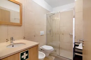 Costa Cabanas 1 - Image 3