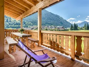 Almresidence Comfort - Almlust - Image 5