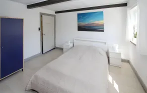 Dejlig bolig i Samsø med køkken - Image 5