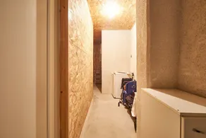 Chez Emile - Image 2