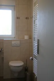 Ferienwohnung Ilse im Haus Namenlos - Image 3