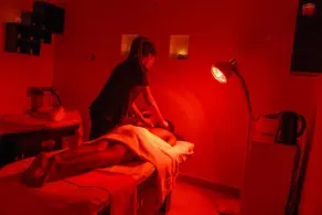 Peace Media Hotels - Image 3