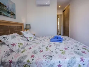 Holiday Home Casa Jill by Interhome - Image 5