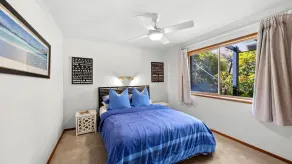 BOSTON BEACH HOUSE - Quand l'emplacement compte - Image 3