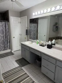 Lovely Lake Home Close to Callaway Gardens & Auburn - Image 3