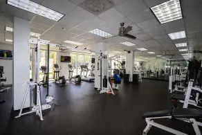 \nMiami CONDO Family-Friendly Beach Condo w/ Full Kitchen, Aventura Mall - Image 3