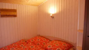 Stolley - Ferienhaus mit Garten, Kamin und Sauna - Image 2