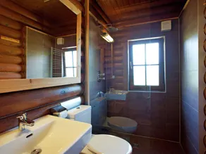 Forest Chalet in Worgl Near Skiwelt Wilder Kaiser - Image 3