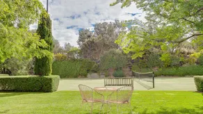 Sandfields - Image 4