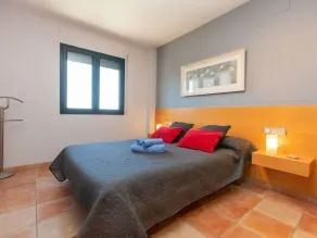 Holiday Home Ullastreta by Interhome - Image 4