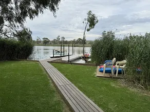 River Respite @ Younghusband - Image 4