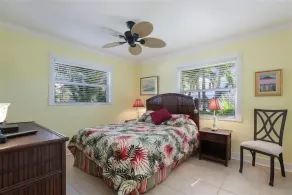 Island Haven home - Image 5