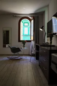 Adelphi Boutique Hotel - Image 4