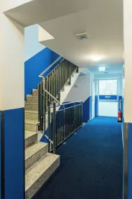 MYKY Hotel Boardinghouse  - Image 2