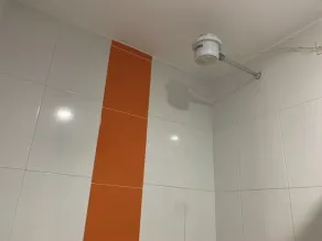 Hermoso apartamento con parqueadero y wifi 180 MB - Image 3