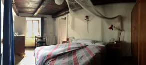 RUSTICO mit wunderschönem BLICK und GARTEN, für Individualisten - Image 5