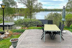 5 person feriebolig i LINKÖPING-By Traum - Image 4