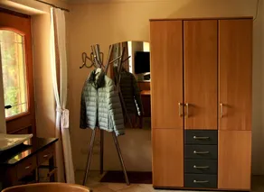 Apartment for 2 persons, 42 sqm - Image 2