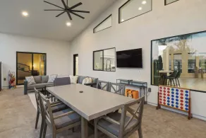 Sweetwater Luxury Home - Pool Spa Volleyball & More - Image 3
