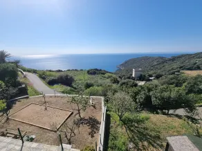 Villa stocking - Image 5
