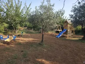Villa - Image 3