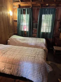 Big Squam Waterfront---Sleeps 12 - Image 5