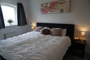 Residence Juliana 29 - Image 5