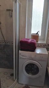 Danzica vicino, proprio nella natura - Image 2