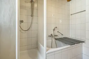 Apartamento 'Ferienwohnung Doberschau' com vista para a montanha, terraço privado e acesso Wi-Fi - Image 4