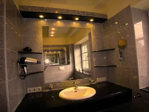 Luxushaus-Bel-Air - Image 5