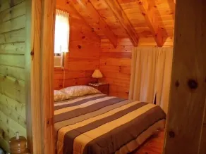 Log Cabin-unik / smuk - Image 5