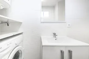 Acuarium 3 studio - Zand Properties - Image 4