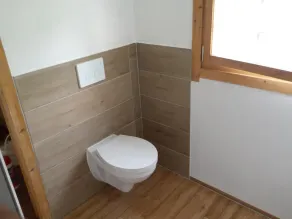 Cozy vacation cabin in the middle of the Lusatian Lakeland - Image 4