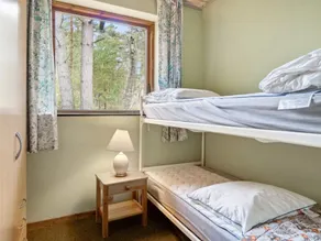 \"Awa\" - 800m from the sea by Interhome - Image 3