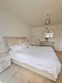 The Curragh Studio - Image 4