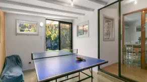 Sea Vine Hideaway by Wine Coast Holiday Rentals - Image 3