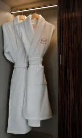 ISSA Resort - Image 3