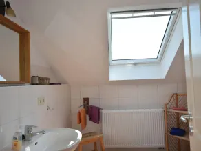 Ferienwohnung Im Heumond in Buschhagen - Image 2
